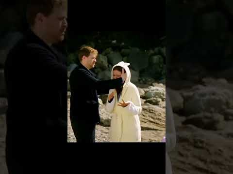 تسليك المصممه وعد هذا البحر سوف يفيض مسلسلات تركيه دراما تركية ممثلين اتراك تركيا مسلسلات عروج