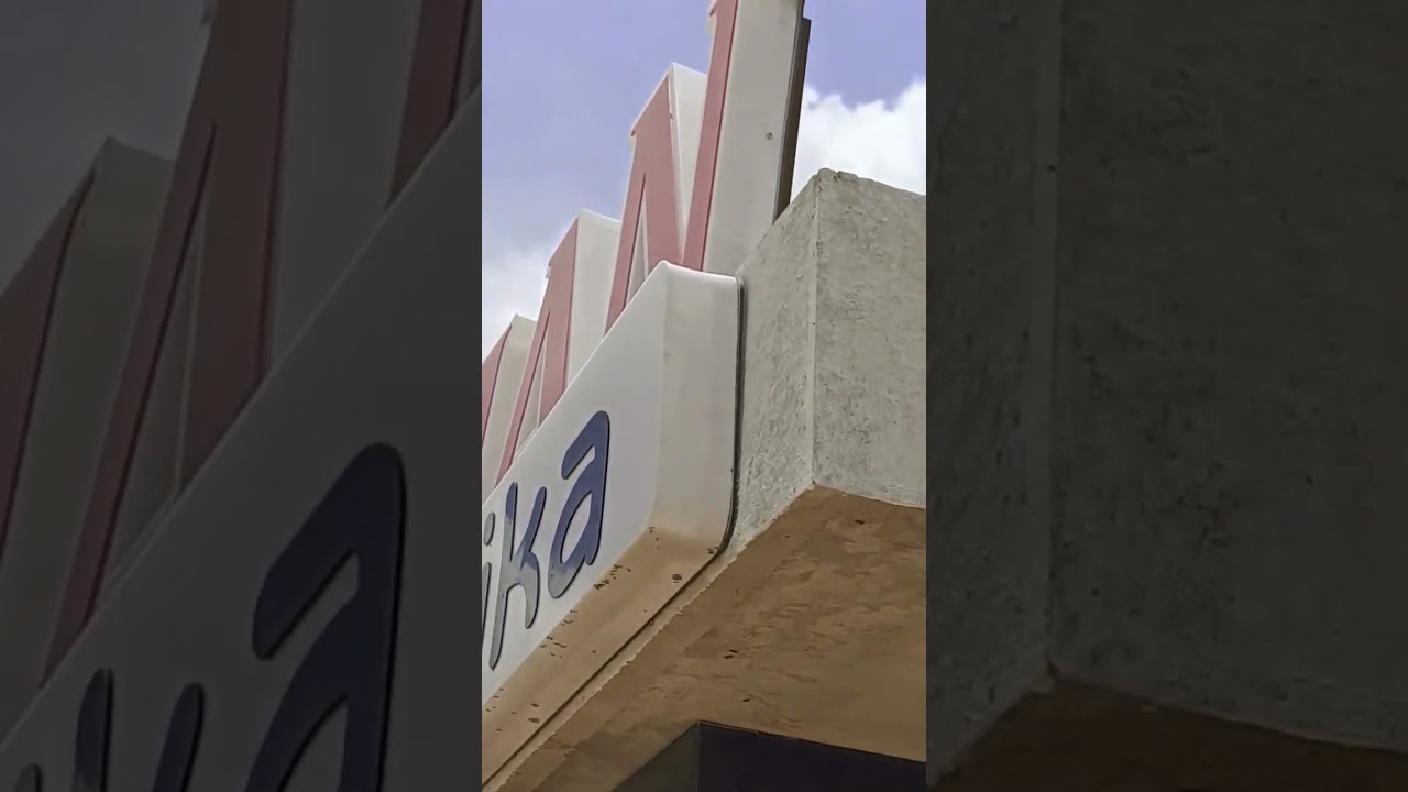 All types CCTV CAMERA network solution