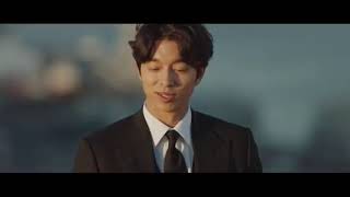 Choshaloy Flute Cover Stay With Me - Goblin 찬열, 펀치 도깨비 Ost