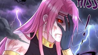 Beauty And The Beasts Chapter 15 | Episode 15