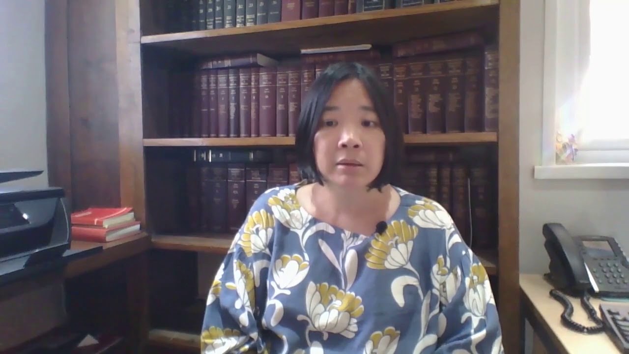 Your Divorce Adultery 2/5 Cheryl Hennessey, from F Arthur Jones & Co