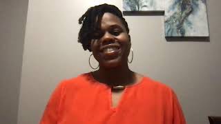 Money 💰 Mondays-Decode Your Credit Report, Unlock Your Financial Future!