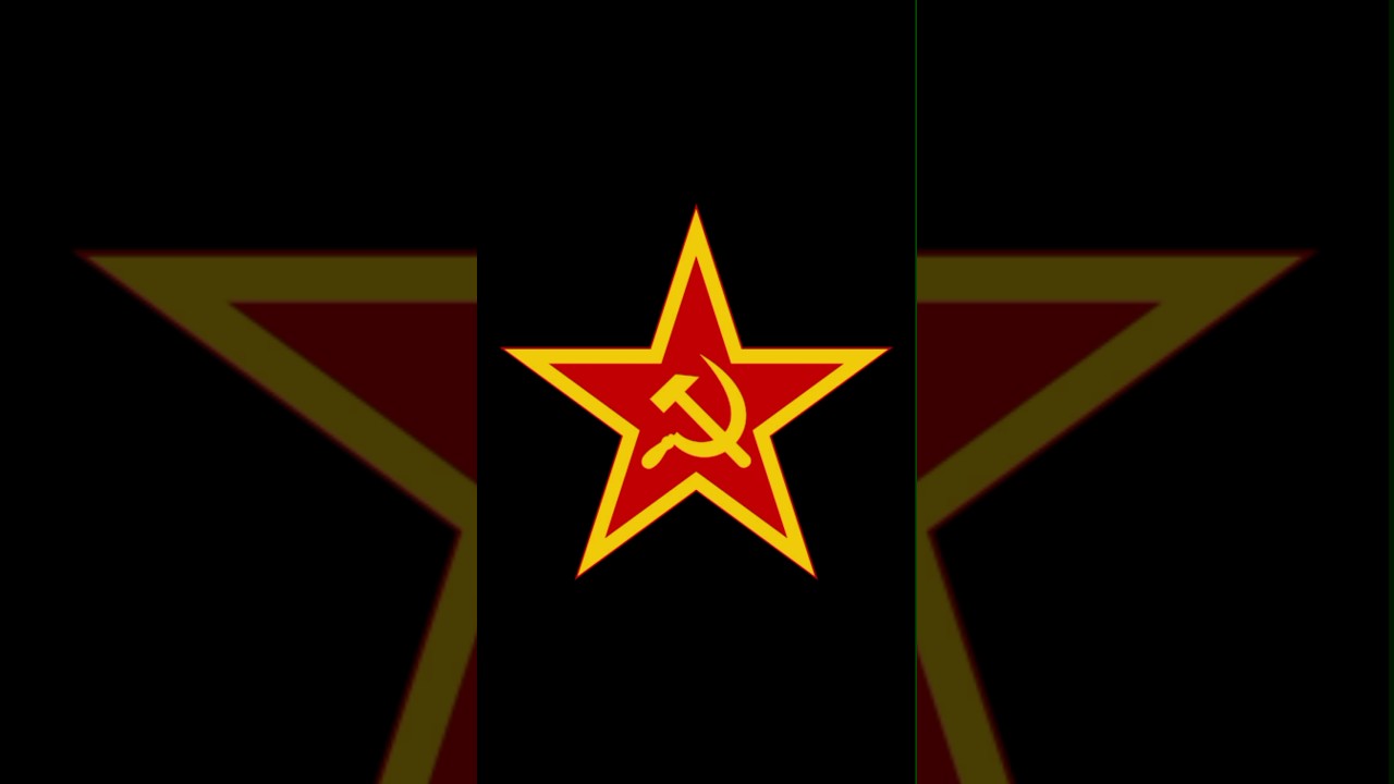Советская армия | Soviet Army | #эдит #edit #military #sovietunion #ussr #ссср