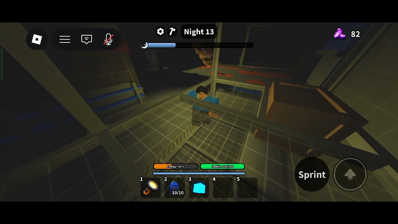 #NotCuteAnymoreTrend