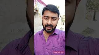 #photography_shorts #photographytips #ISOtips #wedding