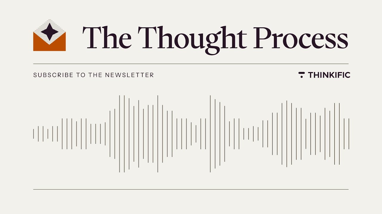 How Miss Excel Built a 7-Figure Course Business