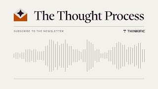 How Miss Excel Built a 7-Figure Course Business screenshot 3