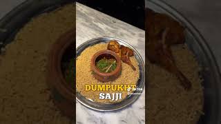 Bannera Restaurant Groundfloor Faisalabd