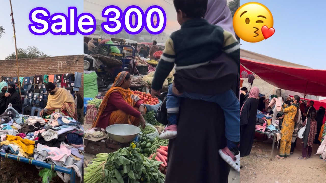 Pakistan Lahore Hindi bazaar on vlogs ￼ food in tour shopping 🛍️ Shasta Bazar enjoy a girl lover  