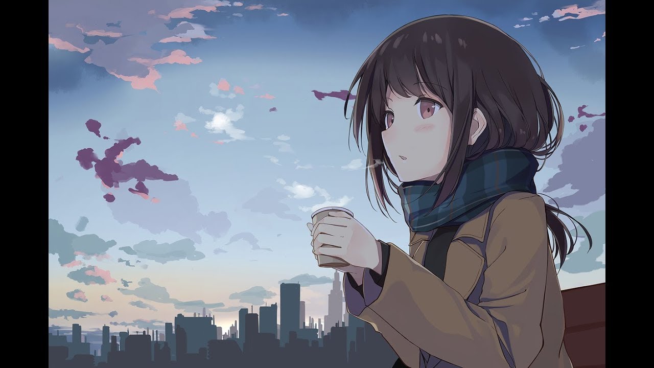 camera iphone 8 plus apk Nightcore-Older (sub español)