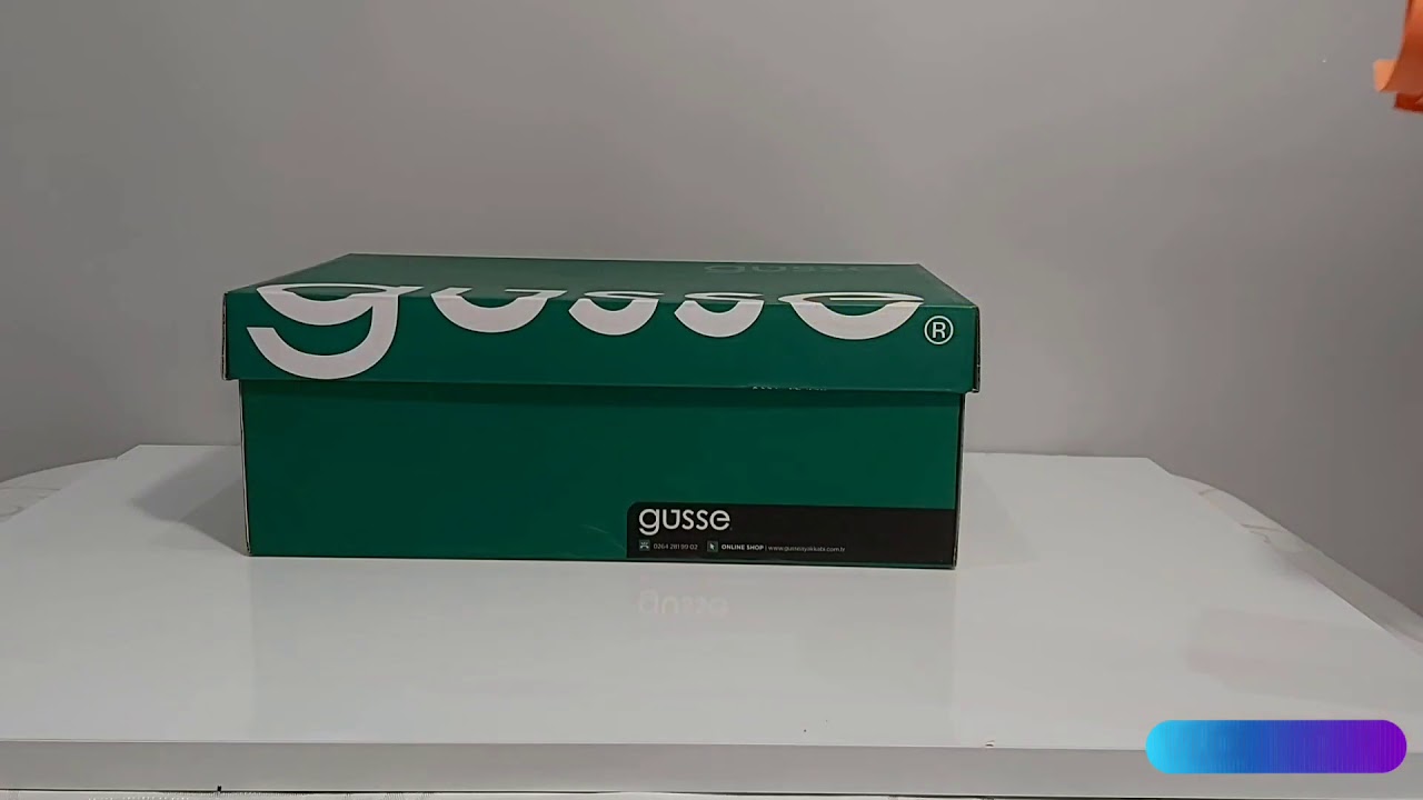 ÇIKARMA İŞLEMİNİ ÖĞRENİYORUZ - MATERYAL TASARIMI