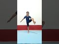 How to do Chatushkonasana (চতুস্কোণাসন) #chatushkonasana #yoga #yogashorts #viral #shorts #fitness