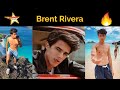 Brent river lifestyle  celebrity facts tv  net worth