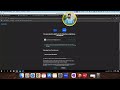 Zoom Phone Salesforce Integration | Configuration + Call Demo #salesforce #integration