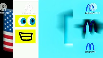 (My last kinemaster video) Scan side vs round 1B