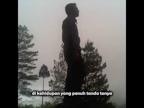 Media Band - Kekasih Baru (Official Music Video)
