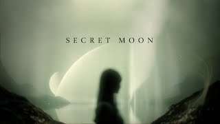 Secret Moon