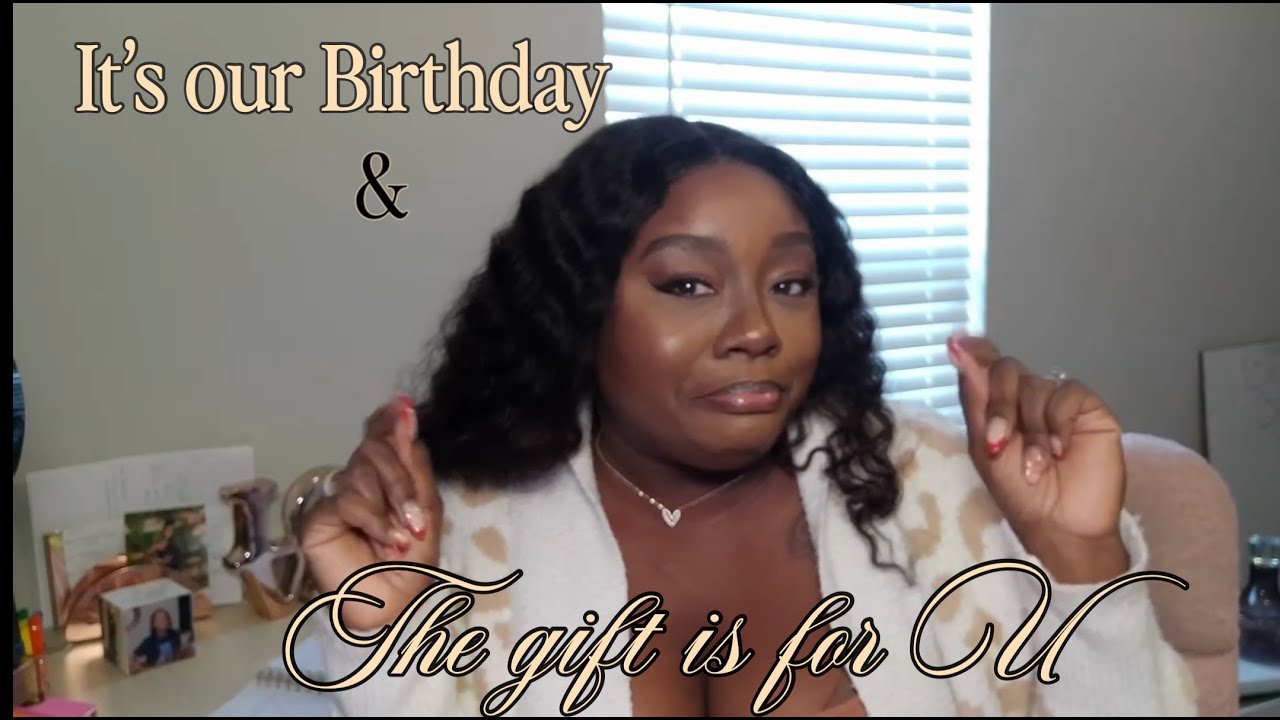 Money Moves Behind A Bougie Lifestyle