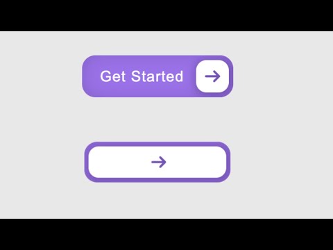Button Hover Effects: A Step-by-Step HTML & CSS Guide