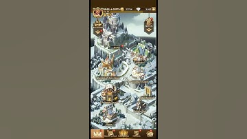 AFK Arena/ new Redemption code