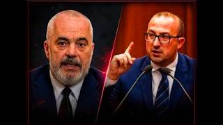 Korreshi Paralajmëron Ramën: Me Divjakën Do I Ngelet “sharra Në Gozhdë”