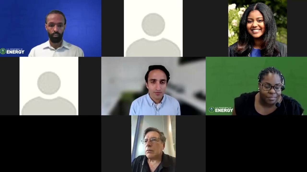 Transmission Time: Transmission Funding Opportunities