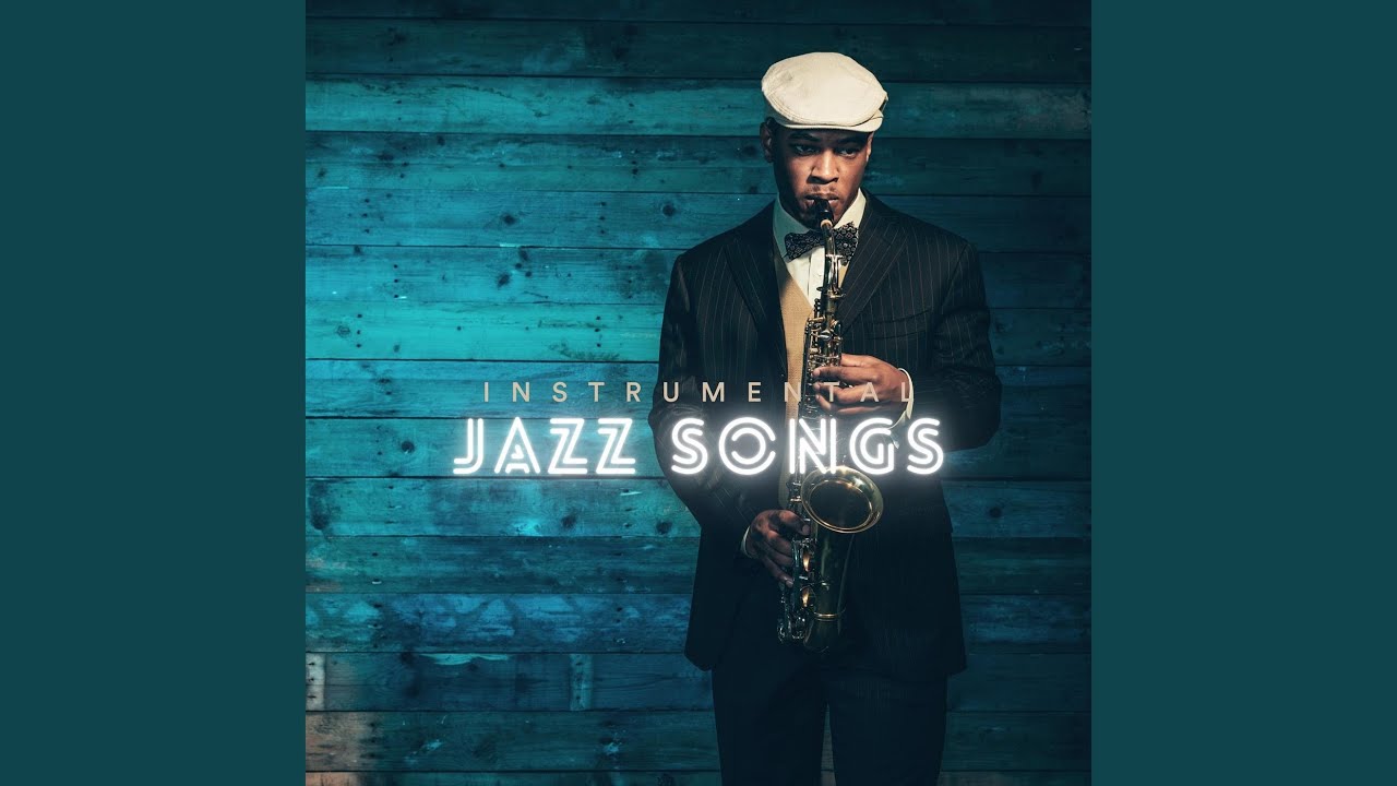 Come Away with Me (Arr. for Piano)