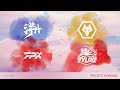 TE vs WOL | FPX vs TYL | VCT CN Kickoff Day 1 | Project Horizon | Community English Costream