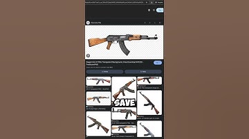 Making Weapons for my Roblox Game in 60 Seconds
