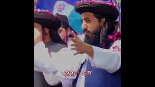 سعد حسین رضوی? کا مقابلہ⚔️کرنے سے پہلے✔️باپ اس جیسا لاؤ?hafizsaadrizvi shortsfeed viral ytshorts