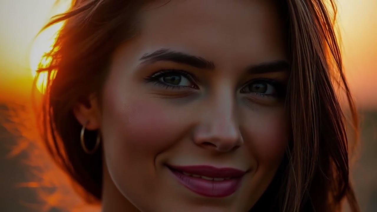 Ti pse mërzitesh motra ime