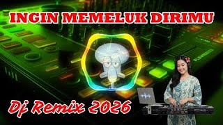 TERENAK‼️ALBUM DANGDUT REMIX SYAHDU BASS SUPER EMPUK 🎶 LAGU DANGDUT TER ENAK JEDAG JEDUG BOSKUH 🎶