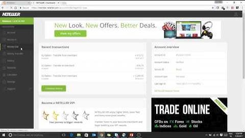 HOW TO WITHDRAW MONEY FROM NETTLER IN INDIA (In Hindi)