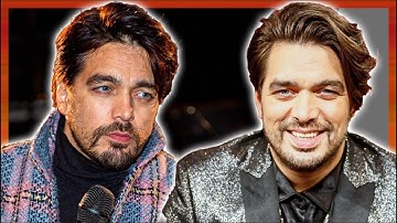 Bandruzie escaleert: Waylon noemt voormalig bandlid openlijk ‘alcoholist’