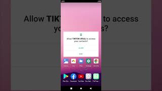 How to Protect Any Android Phone from Hacking | 100% Security Tips 2025 🔐