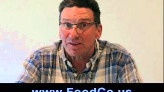 Restaurants Food Costing, Recipe, Menu Planning Software.
