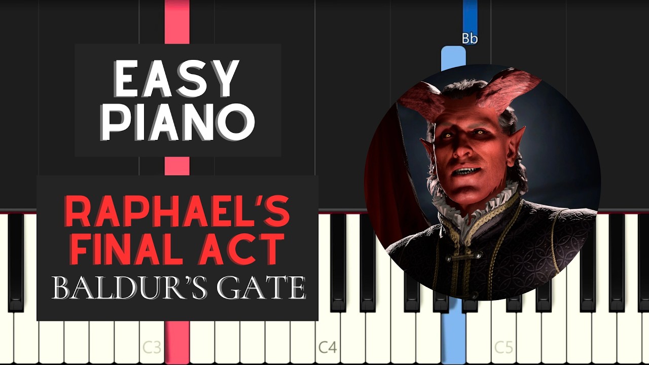 ミュージック Raphael THE LAST ACT EP.3 Amazon.co.jp: Raphael DVD THE LAST ACT EPSODE-3 : おもちゃ