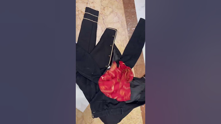 GUCCI CHALLENGE QAHTAN HALILINTAR