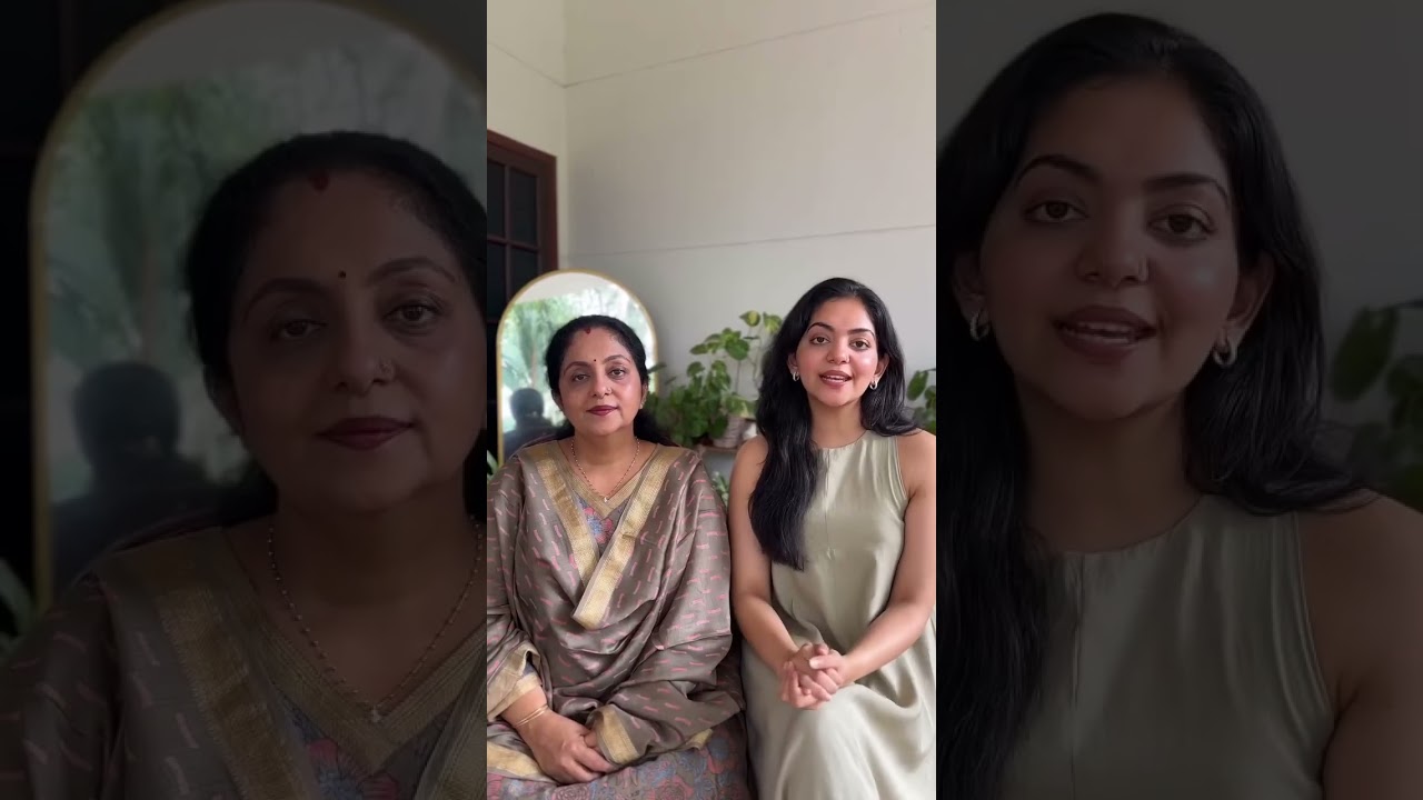 Think before you get scammed