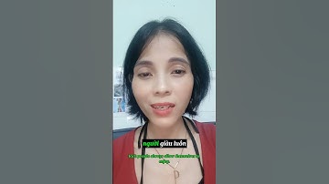 Người Giàu Quản Lý Tiền Theo Hũ Như Thế Nào Chưa #luật_hấp_dẫn_của_vũ_trụ