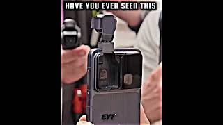 Robotic Phone ☠️ #samsung #samsungs25fe #samsungs25 #upcomingphones #newlaunch