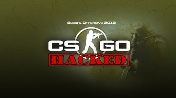 [CS:GO] xInstanthook v3.0 | AWP HvH Match | ProSpread Triggerbot Only