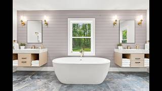 Coming Soon in Newtown PA 11 Stoopville Rd Bucks County Real Estate