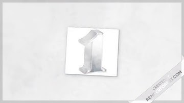 SM015 TOPIC 1 NUMBER SYSTEM (1of6)