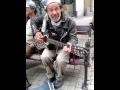 Old Gipsy Man The Best Music 2014 05 29  cigány zene roma zene