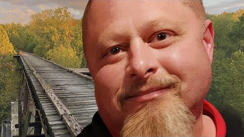 The Delphi Murders - The Richard Allen & Kegan Kline Connection