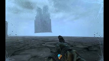 metro last light speedrun 27