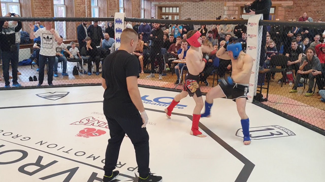 �������� � ������ ������: ����.