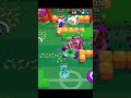 #brawlstars
