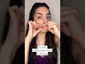 Dudak DolgunlaЕџtД Rma El MasajД вњЁ Dudak DolgunlaЕџtД Rma El MasajД вњЁ